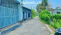 Nhà 3PN, Full Nội Thất, Gần KCN VSIP2 – Chỉ 2.4 Tỷ